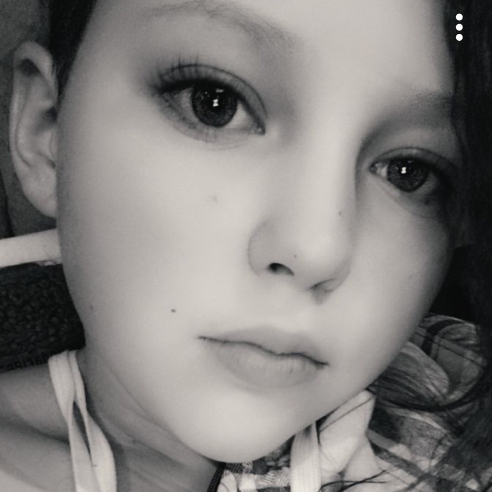 Meet your Posher, Bryley